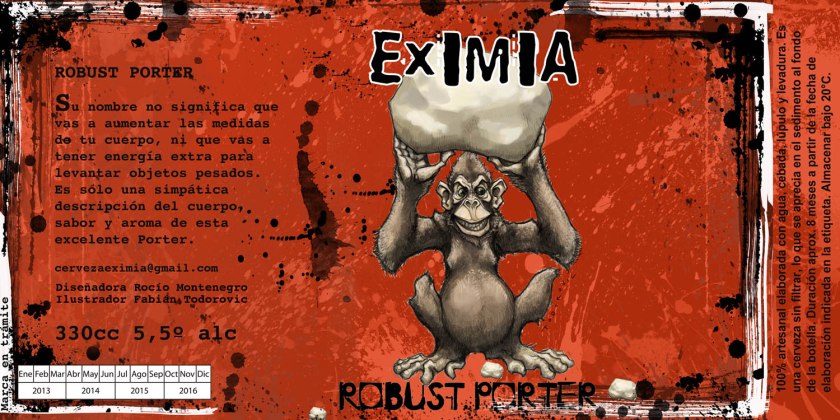 robust-porter-roja-finalbaja