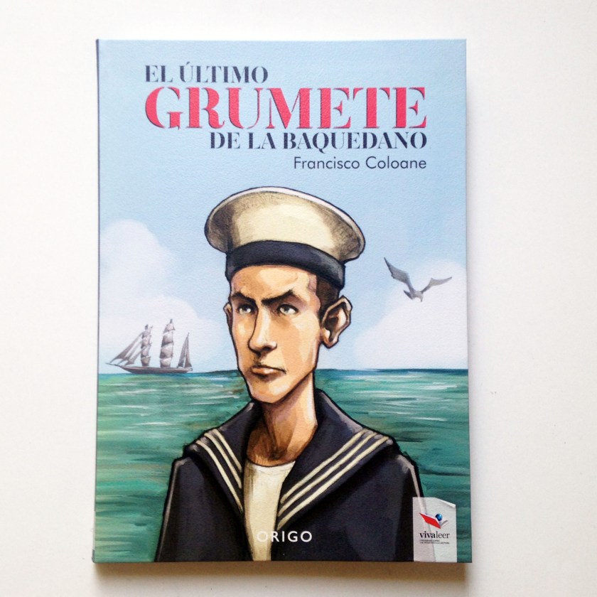 ultimogrumetedelabaquedano